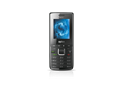 Spice M-5100 phone