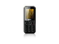 Spice M-5115 phone