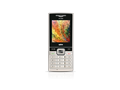 Spice M-5161n phone