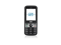 Spice M-5170 phone