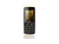 Spice M-5180 phone