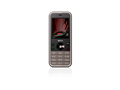 Spice M-5220 phone