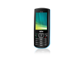 Spice M-5262 phone