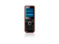 Spice M-5335 Wow phone