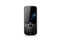 Spice M-5360 phone