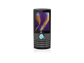 Spice M-5370 phone
