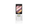Spice M-5445 phone