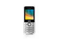 Spice M-5454 phone