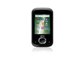 Spice M-5456 phone