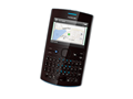 Nokia Asha 205 Dual SIM phone