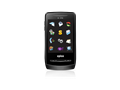 Spice M-5570 phone