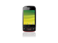 Spice M-5750 phone