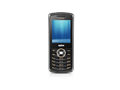 Spice M-6350 phone