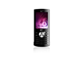Spice M-6400 phone
