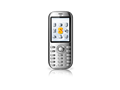 Spice M-6440 phone