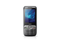Spice M-6460 phone
