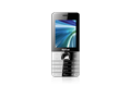 Spice Metal phone
