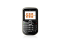 Spice QT-50 phone