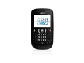 Spice QT-65 phone