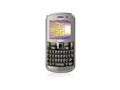 Spice QT-95 phone