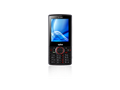 Spice S-1200 phone