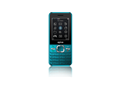 Spice D-5858 phone