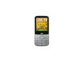 Spice M-5400 phone