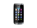 Nokia Asha 309 phone