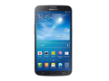 Samsung Galaxy Mega 6.3 phone