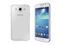 Samsung Galaxy Mega 5.8 phone