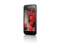 LG Optimus L5II Dual phone