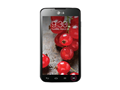 LG Optimus L7 II Dual 