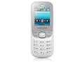 Samsung GT-E2202 phone