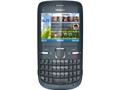 Nokia C3-00 phone