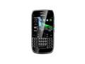 Nokia E6-00 phone