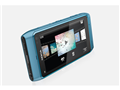 Nokia N8-00 phone