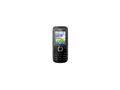 Nokia C1-01 phone