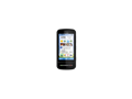 Nokia C6-00 phone