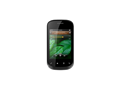 Lava Iris N320 phone