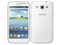Samsung Galaxy Win phone