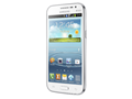 Samsung Galaxy Win Duos phone