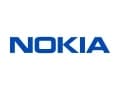 Microsoft to complete acquisition of Nokia's Devices & Services business on Friday 530201362200PM_nokia.jpg