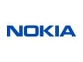 Nokia logo