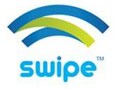 Swipe logo