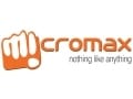 Micromax