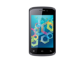 Karbonn A3 phone