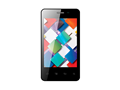 Karbonn A4 phone