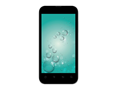Karbonn A9+ phone