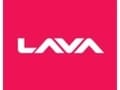 Lava