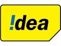 Idea logo